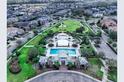 14110 Barrington Stowers Dr, Lithia, FL 33547 - Photo 85