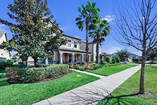 14110 Barrington Stowers Dr, Lithia, FL 33547 - Photo 5