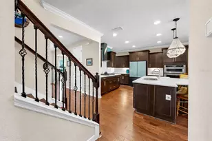 14110 Barrington Stowers Dr, Lithia, FL 33547 - Photo 41