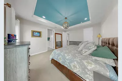 14110 Barrington Stowers Dr, Lithia, FL 33547 - Photo 57