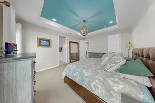 14110 Barrington Stowers Dr, Lithia, FL 33547 - Photo 57