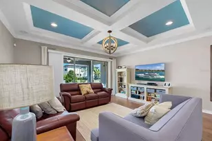 14110 Barrington Stowers Dr, Lithia, FL 33547 - Photo 35