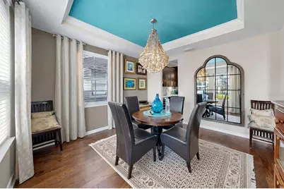 14110 Barrington Stowers Dr, Lithia, FL 33547 - Photo 9