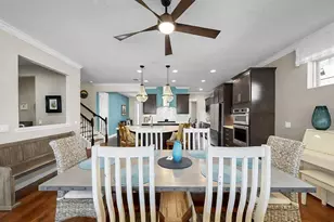 14110 Barrington Stowers Dr, Lithia, FL 33547 - Photo 31