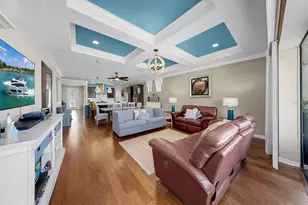 14110 Barrington Stowers Dr, Lithia, FL 33547 - Photo 37