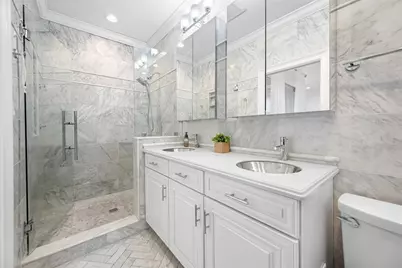 237 7th Avenue N #2, Saint Petersburg, FL 33701 - Photo 29