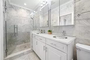 237 7th Ave N, Saint Petersburg, FL 33701 - Photo 29