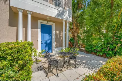237 7th Avenue N #2, Saint Petersburg, FL 33701 - Photo 3