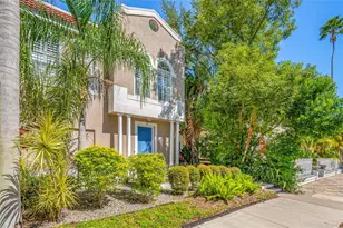 237 7th Ave N, Saint Petersburg, FL 33701 - Photo 1