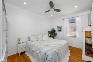 237 7th Ave N, Saint Petersburg, FL 33701 - Photo 23