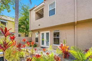 237 7th Ave N, Saint Petersburg, FL 33701 - Photo 27