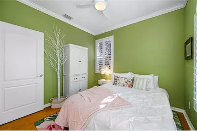 237 7th Avenue N #2, Saint Petersburg, FL 33701 - Photo 21