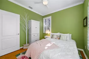 237 7th Ave N, Saint Petersburg, FL 33701 - Photo 21