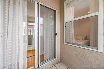 237 7th Avenue N #2, Saint Petersburg, FL 33701 - Photo 35