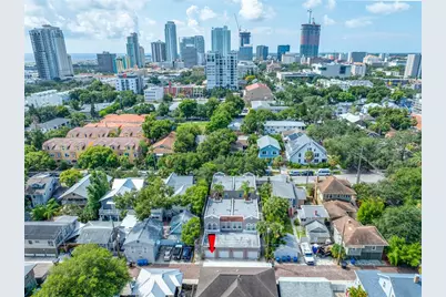 237 7th Avenue N #2, Saint Petersburg, FL 33701 - Photo 3