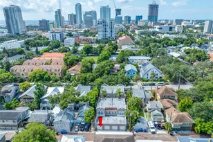 237 7th Ave N, Saint Petersburg, FL 33701 - Photo 3