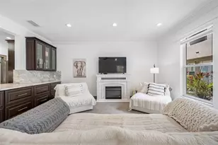 237 7th Ave N, Saint Petersburg, FL 33701 - Photo 13