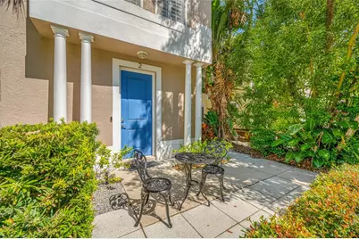 237 7th Avenue N #2, Saint Petersburg, FL 33701 - Photo 31