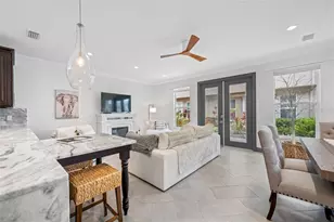 237 7th Ave N, Saint Petersburg, FL 33701 - Photo 13