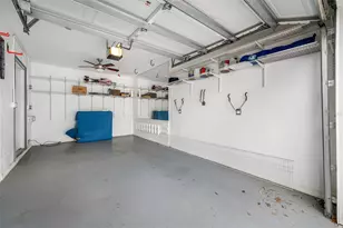 237 7th Ave N, Saint Petersburg, FL 33701 - Photo 53