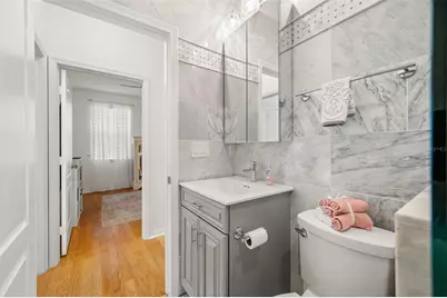 237 7th Avenue N #2, Saint Petersburg, FL 33701 - Photo 17