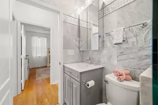 237 7th Ave N, Saint Petersburg, FL 33701 - Photo 17