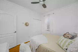 237 7th Ave N, Saint Petersburg, FL 33701 - Photo 31