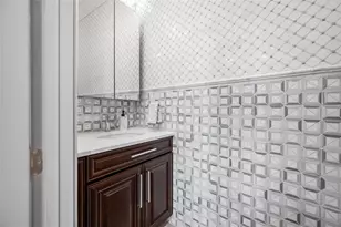 237 7th Ave N, Saint Petersburg, FL 33701 - Photo 23