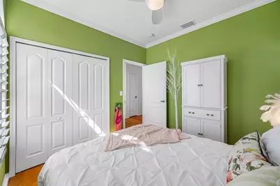 237 7th Avenue N #2, Saint Petersburg, FL 33701 - Photo 41