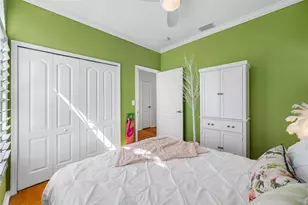 237 7th Ave N, Saint Petersburg, FL 33701 - Photo 41