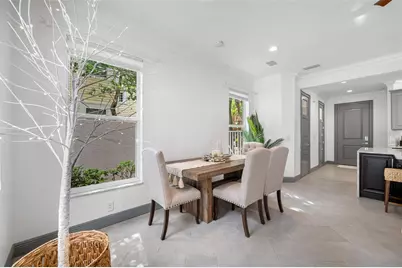 237 7th Avenue N #2, Saint Petersburg, FL 33701 - Photo 11