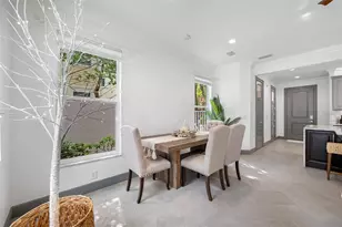 237 7th Ave N, Saint Petersburg, FL 33701 - Photo 11