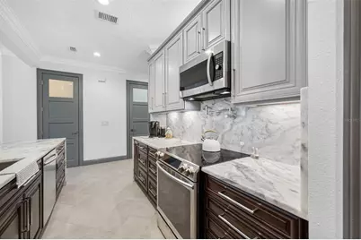 237 7th Avenue N #2, Saint Petersburg, FL 33701 - Photo 11