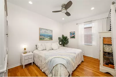 237 7th Avenue N #2, Saint Petersburg, FL 33701 - Photo 23