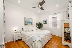 237 7th Ave N, Saint Petersburg, FL 33701 - Photo 23