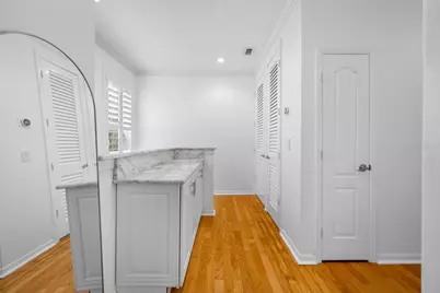 237 7th Avenue N #2, Saint Petersburg, FL 33701 - Photo 27