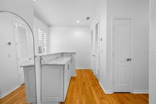 237 7th Ave N, Saint Petersburg, FL 33701 - Photo 27