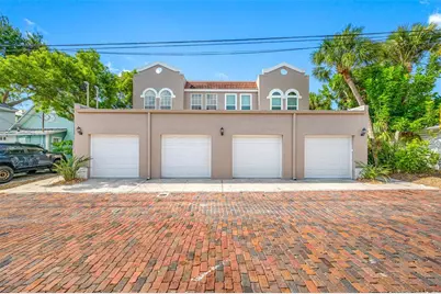 237 7th Avenue N #2, Saint Petersburg, FL 33701 - Photo 51