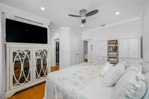 237 7th Ave N, Saint Petersburg, FL 33701 - Photo 25