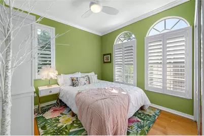 237 7th Avenue N #2, Saint Petersburg, FL 33701 - Photo 39