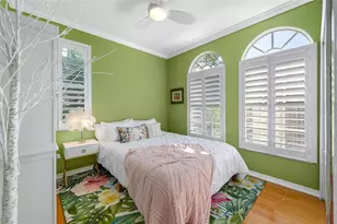 237 7th Ave N, Saint Petersburg, FL 33701 - Photo 39