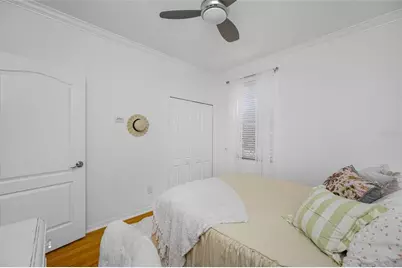 237 7th Avenue N #2, Saint Petersburg, FL 33701 - Photo 47