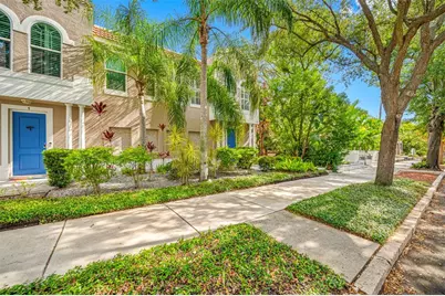 237 7th Avenue N #2, Saint Petersburg, FL 33701 - Photo 33