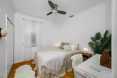 237 7th Avenue N #2, Saint Petersburg, FL 33701 - Photo 29