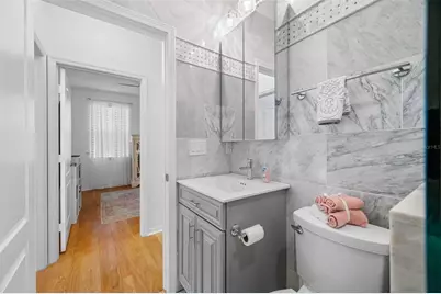 237 7th Avenue N #2, Saint Petersburg, FL 33701 - Photo 33