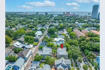 237 7th Avenue N #2, Saint Petersburg, FL 33701 - Photo 41