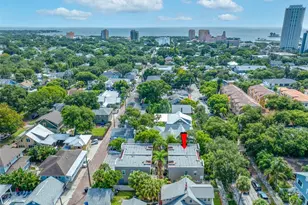 237 7th Ave N, Saint Petersburg, FL 33701 - Photo 41