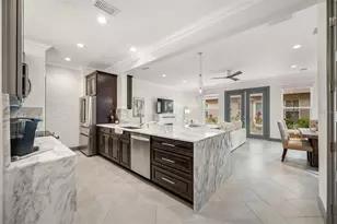 237 7th Ave N, Saint Petersburg, FL 33701 - Photo 7