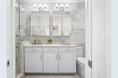 237 7th Avenue N #2, Saint Petersburg, FL 33701 - Photo 27
