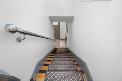 237 7th Avenue N #2, Saint Petersburg, FL 33701 - Photo 25